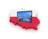 Manta TV MANTA 32" 32LHS89T HD, SmartTV - 1383838 - zdjęcie 6
